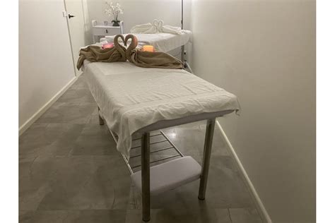 sensual massage reservoir|Massage in Massages Reservoir (Melbourne) .